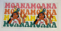 Moana