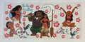 Moana
