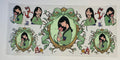 Mulan