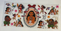 Moana