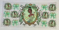 Tiana