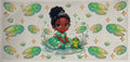 Tiana