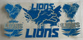 Lions