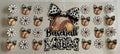 Baseball Mom