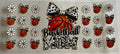 Basketball Mom