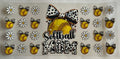 Softball Mom