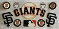 Giants
