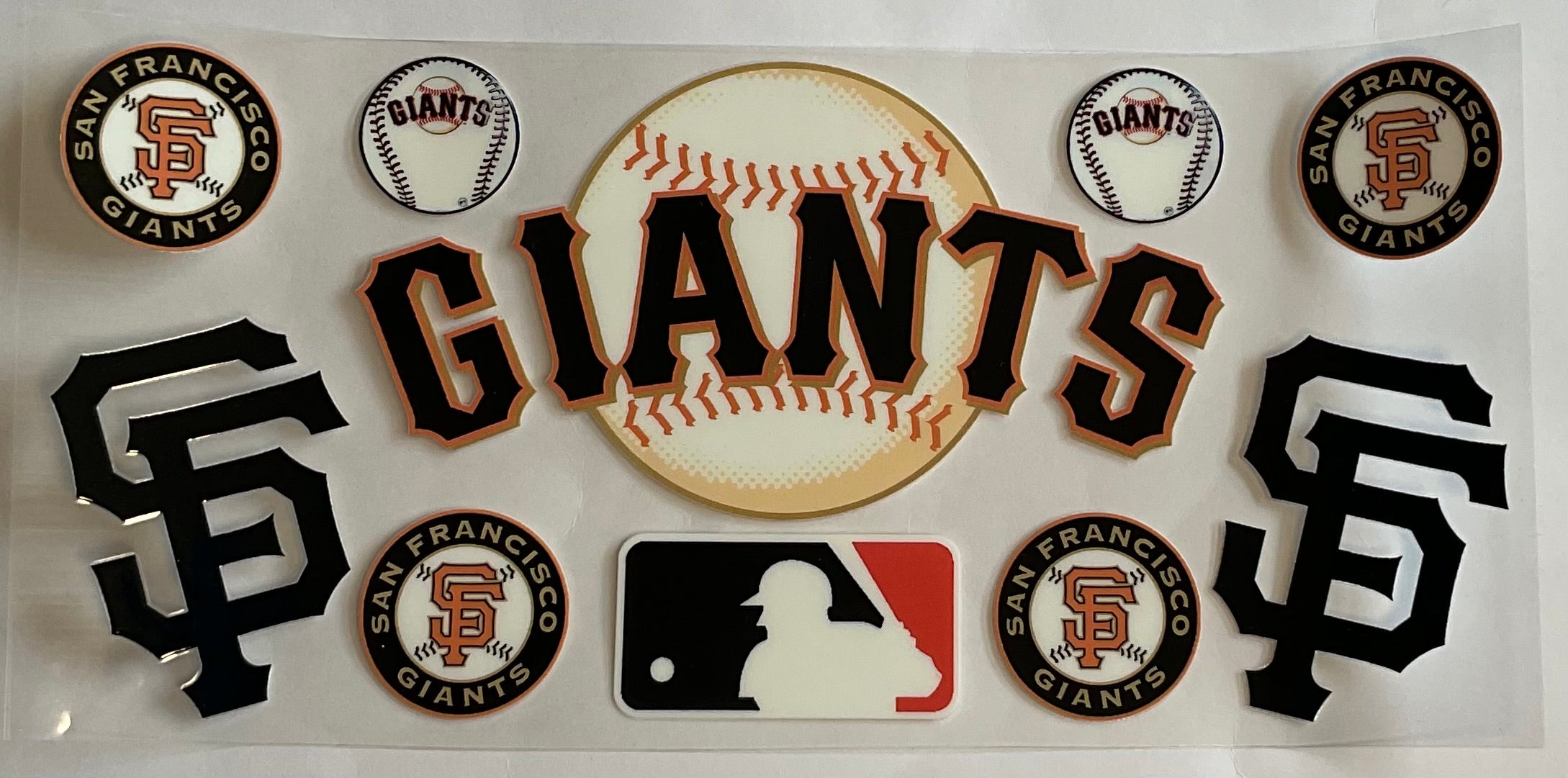 Giants