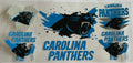 Panthers