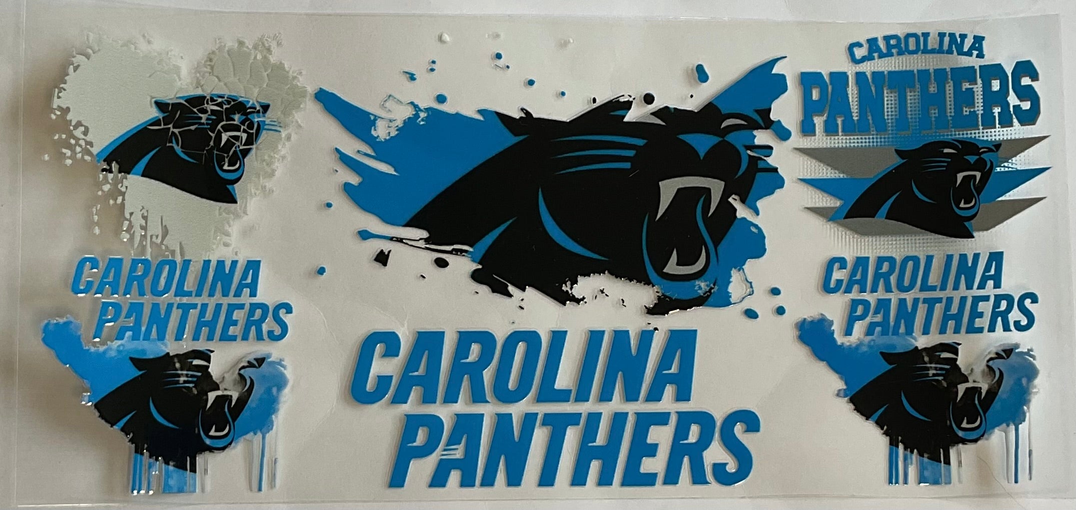 Panthers