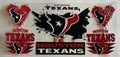 Texans