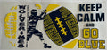 Wolverines