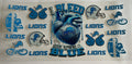 Lions