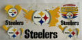 Pittsburgh