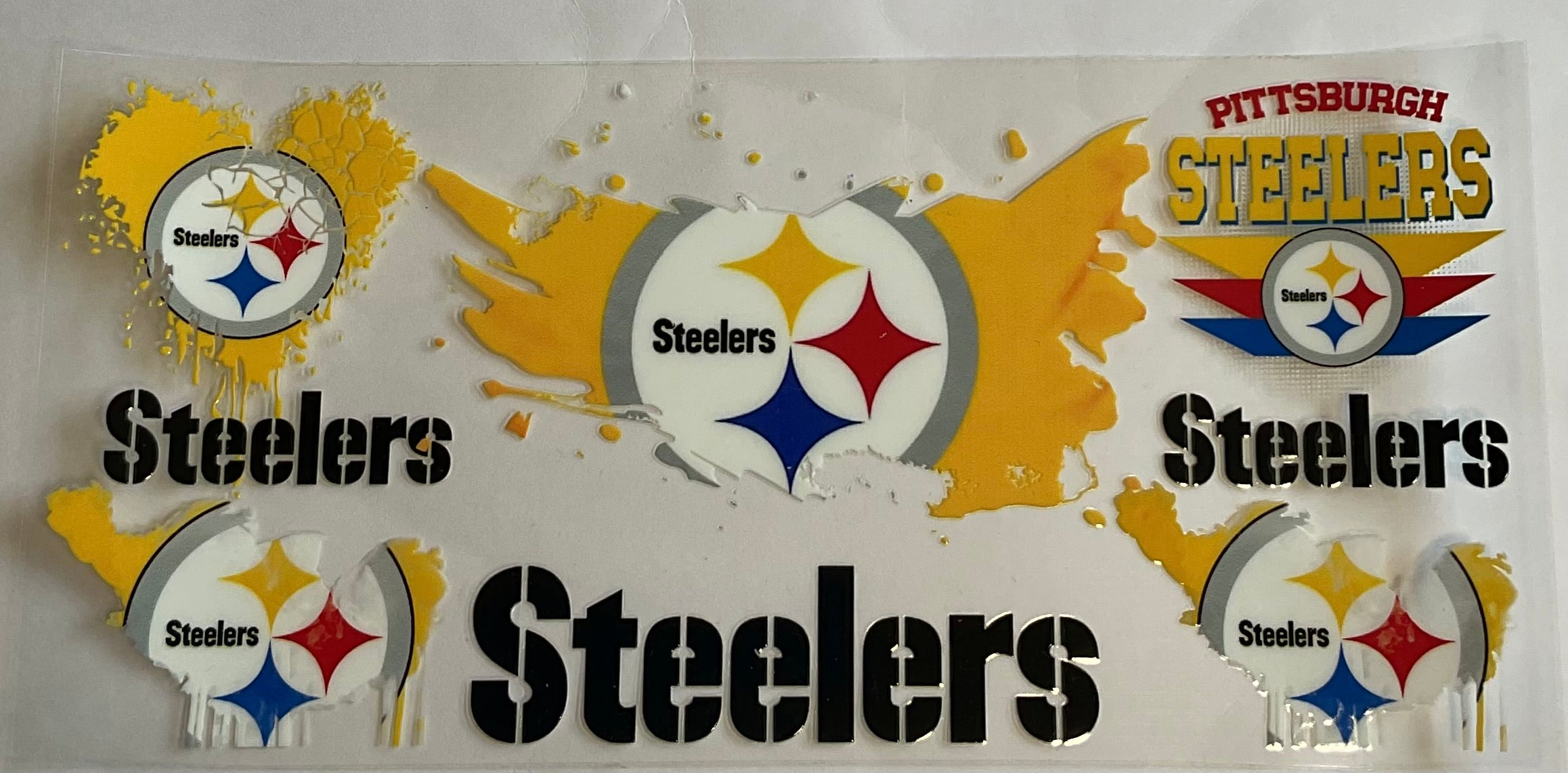 Pittsburgh