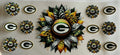 GreenBay