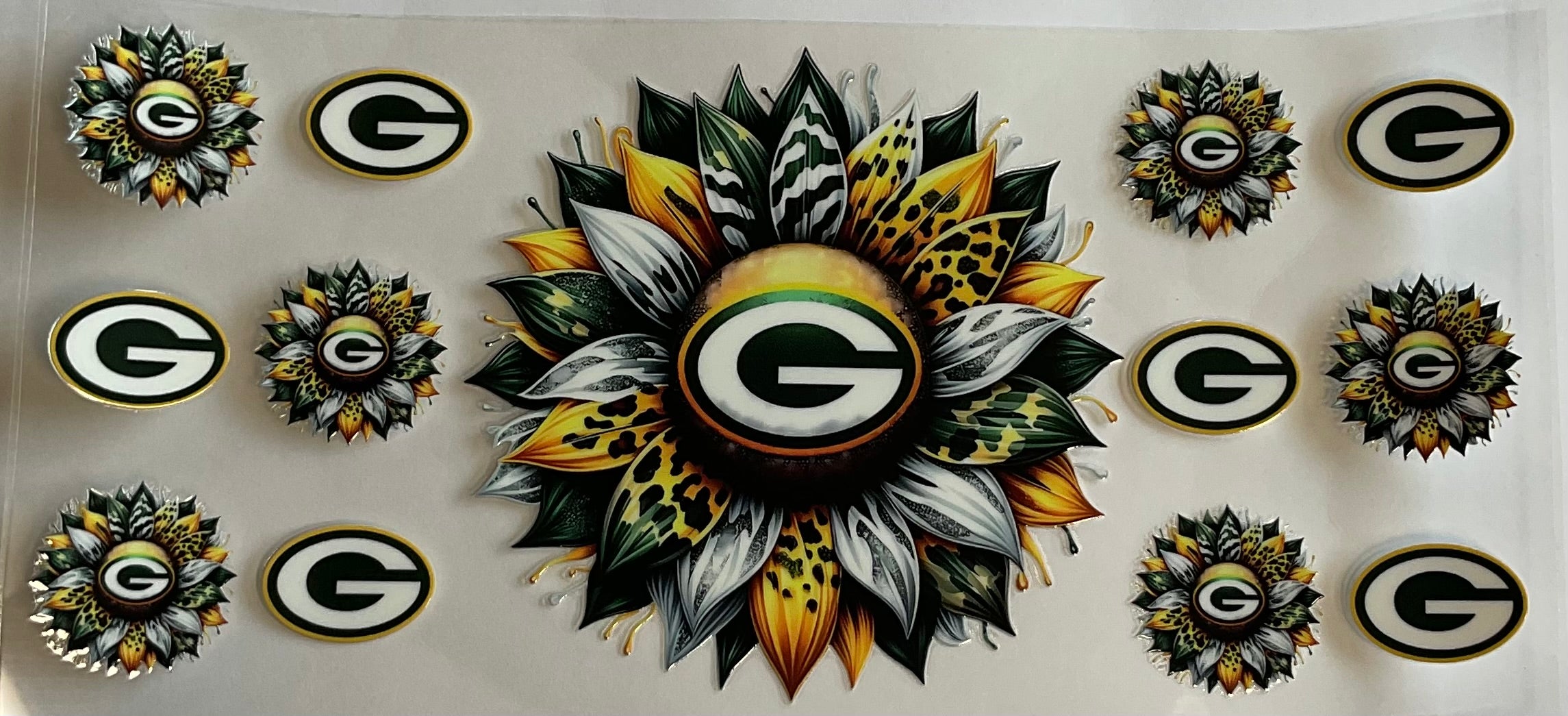 GreenBay
