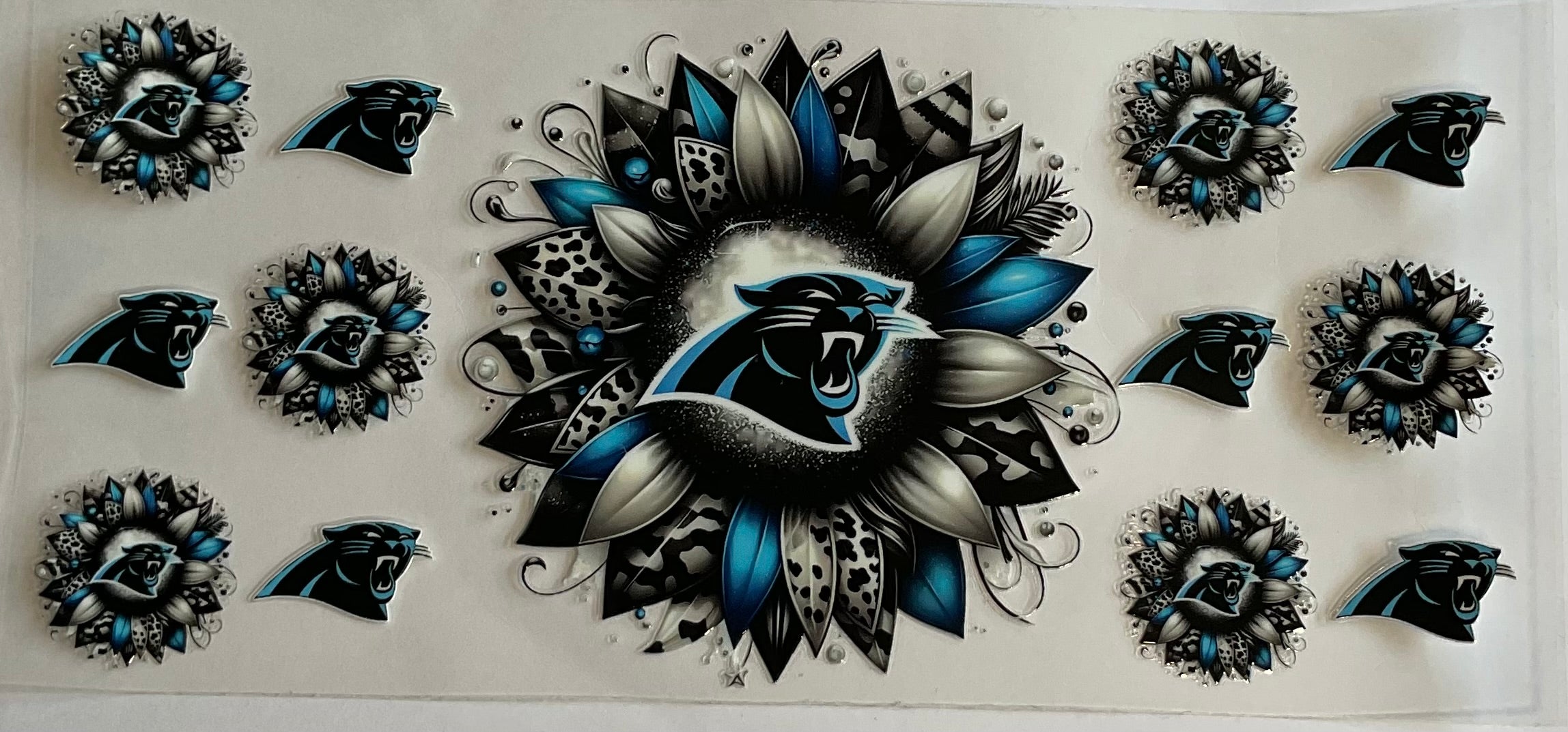 Carolina