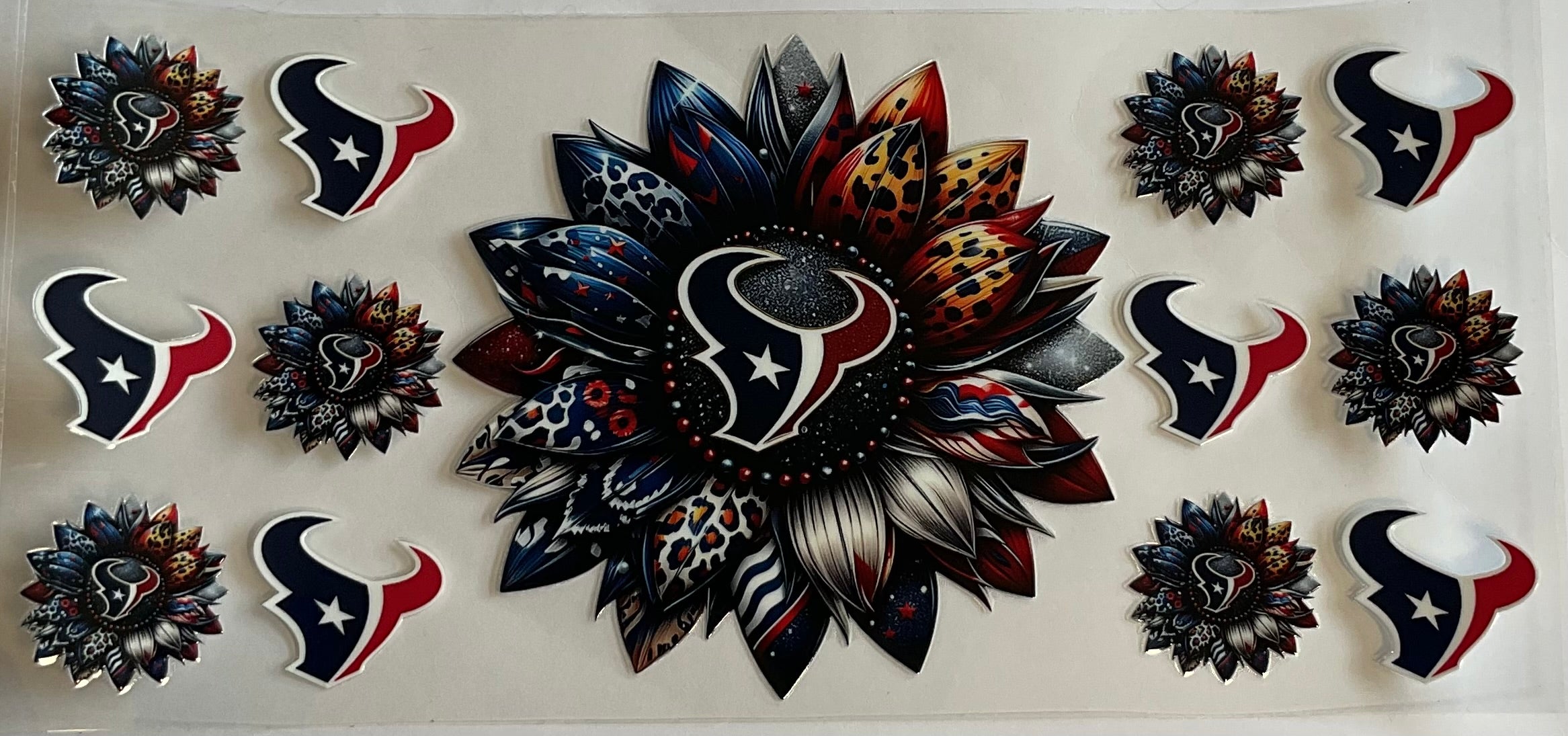 Houston