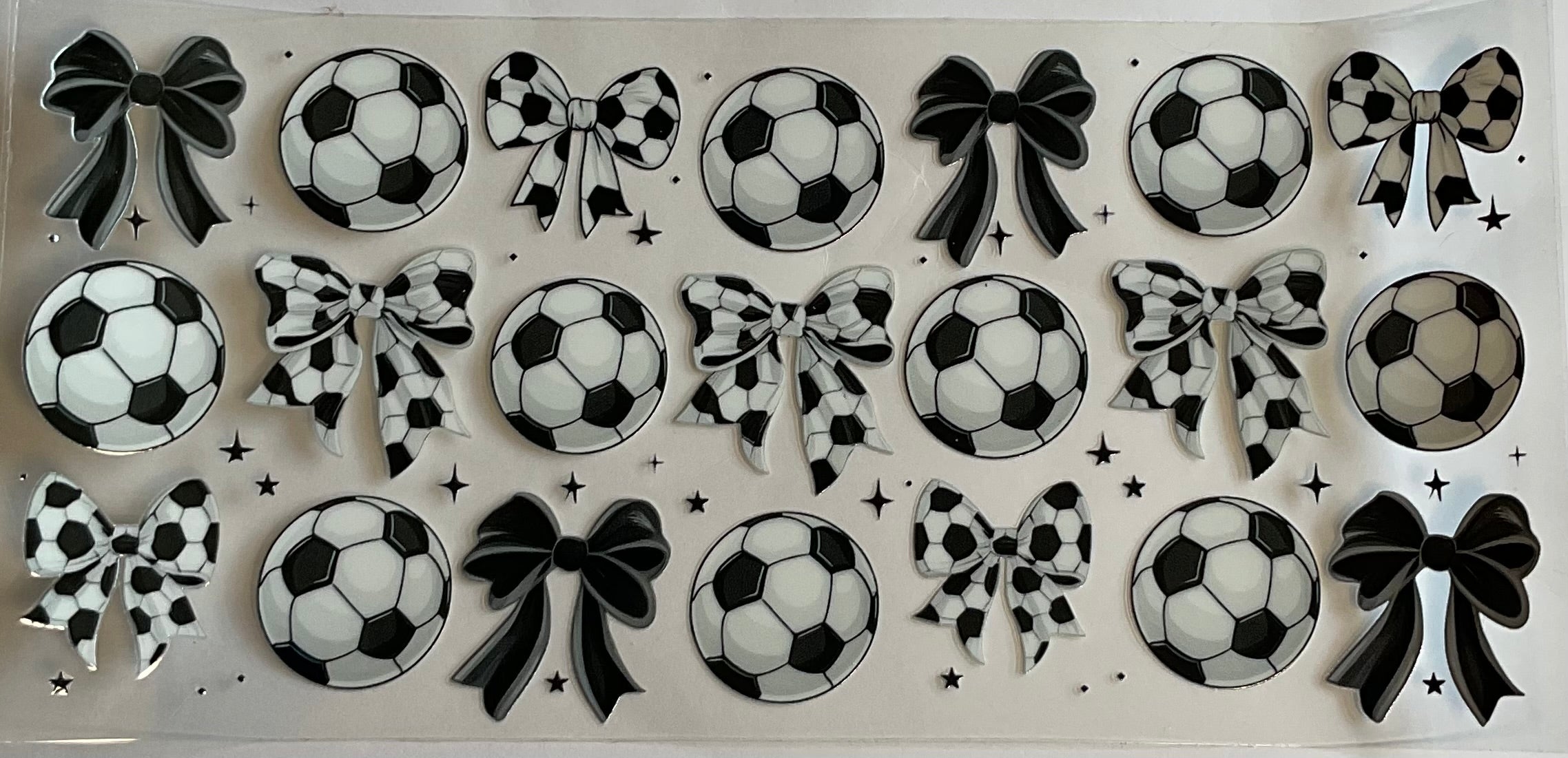 Soccer