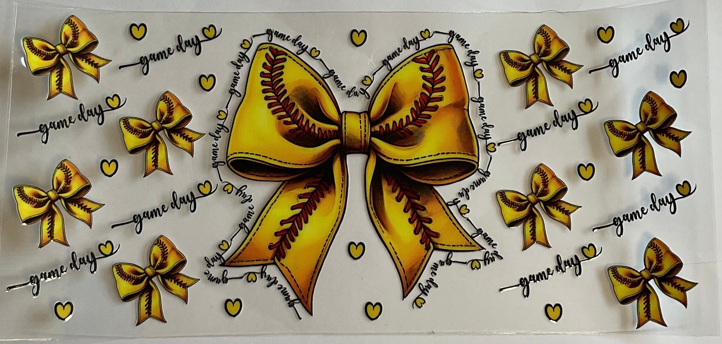 Softball
