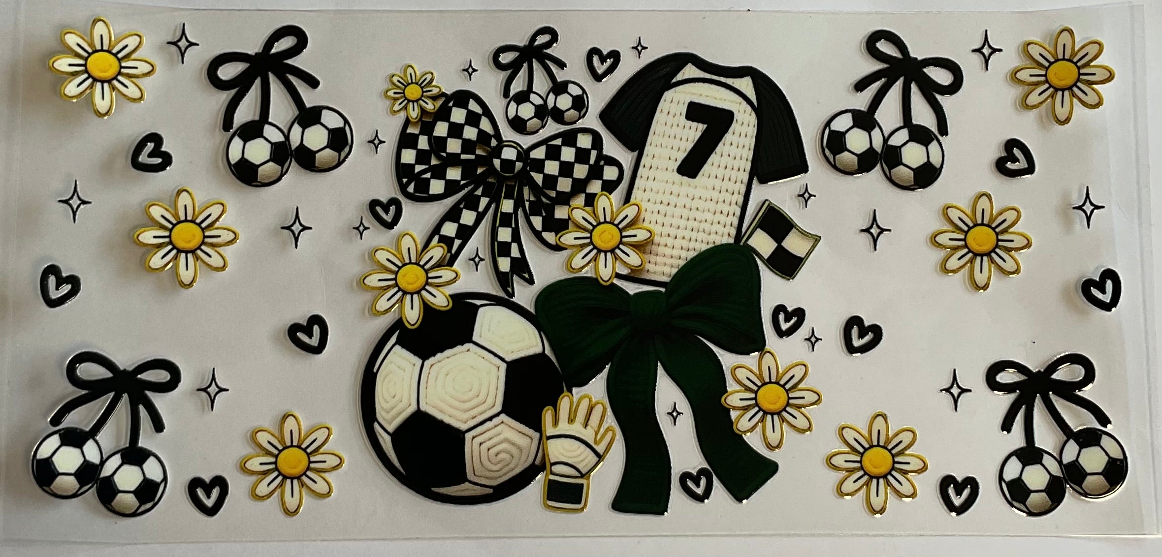 Soccer