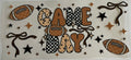 Game Day