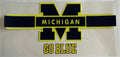 Michigan