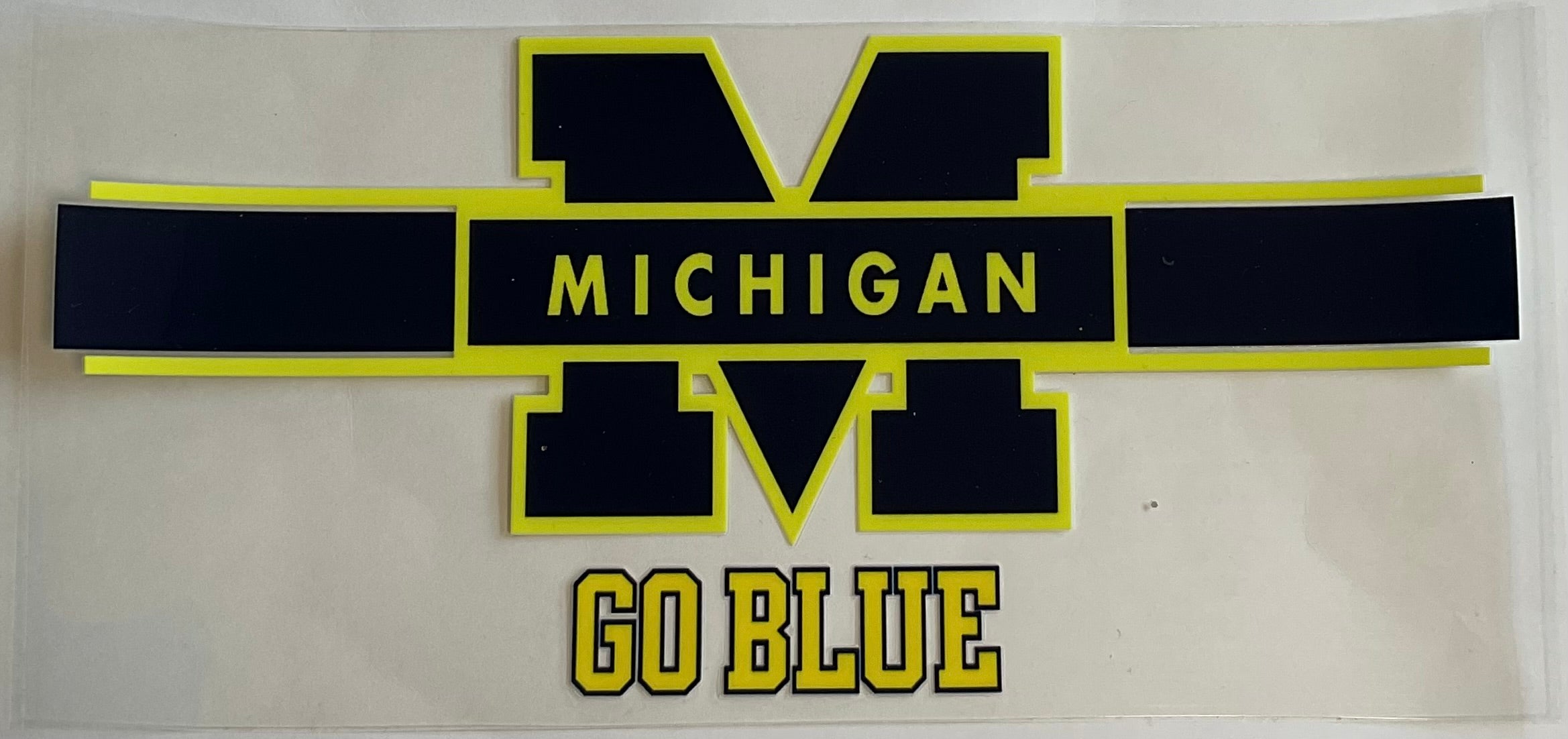 Michigan