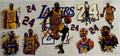 Los Angeles Basketball(Kobe)