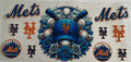 New York Baseball