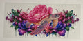 Pink Turtle