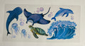 Sea Life