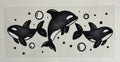 Orca