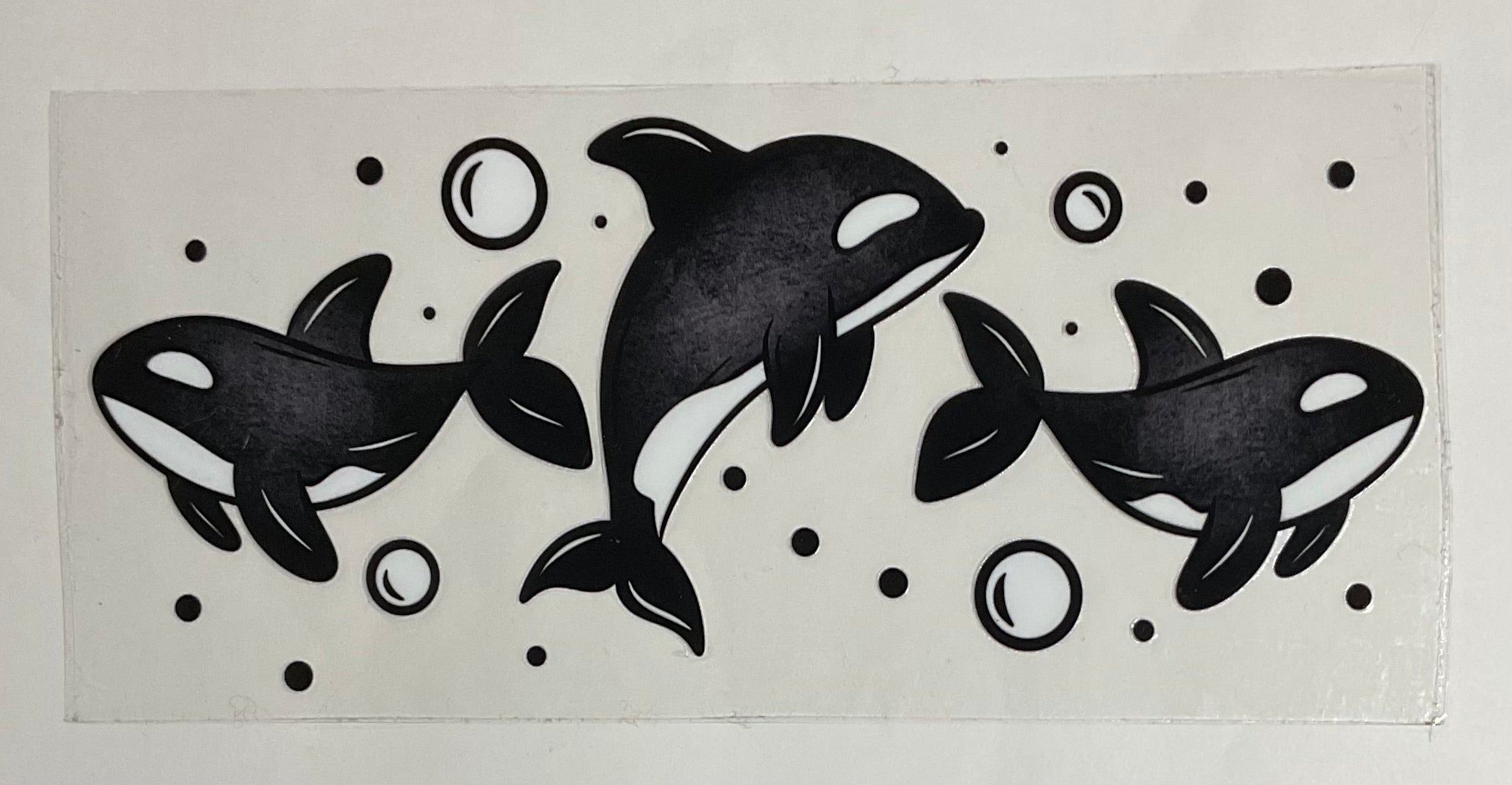 Orca