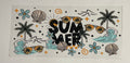 Summer