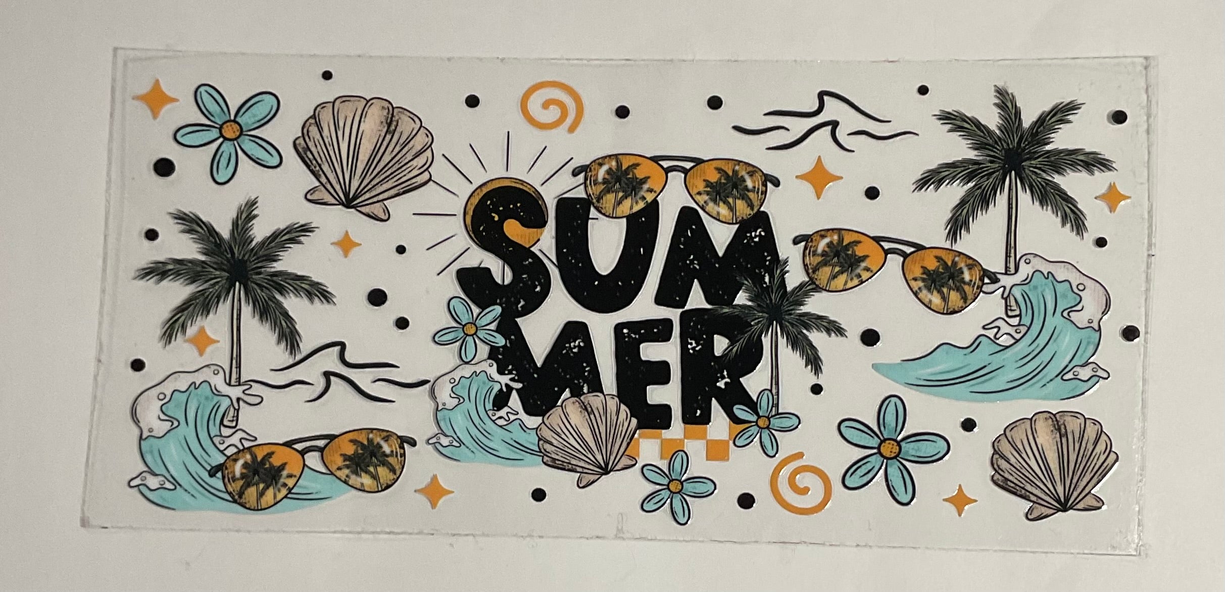 Summer
