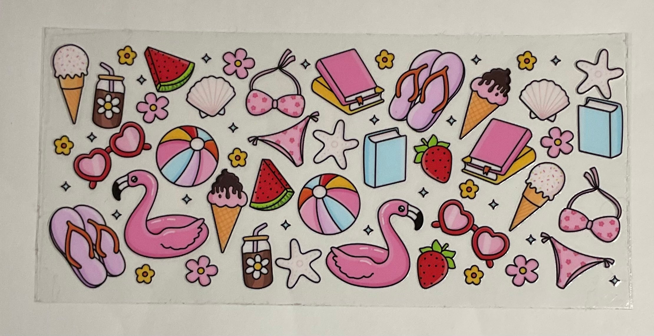 Summer