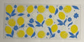 Lemons
