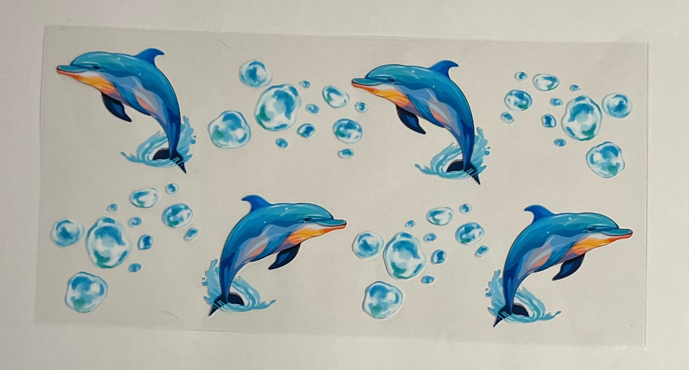 Dolphin
