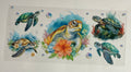 Turtles