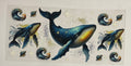 Whale