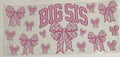 Big Sis