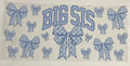 Big Sis