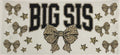 Big Sis