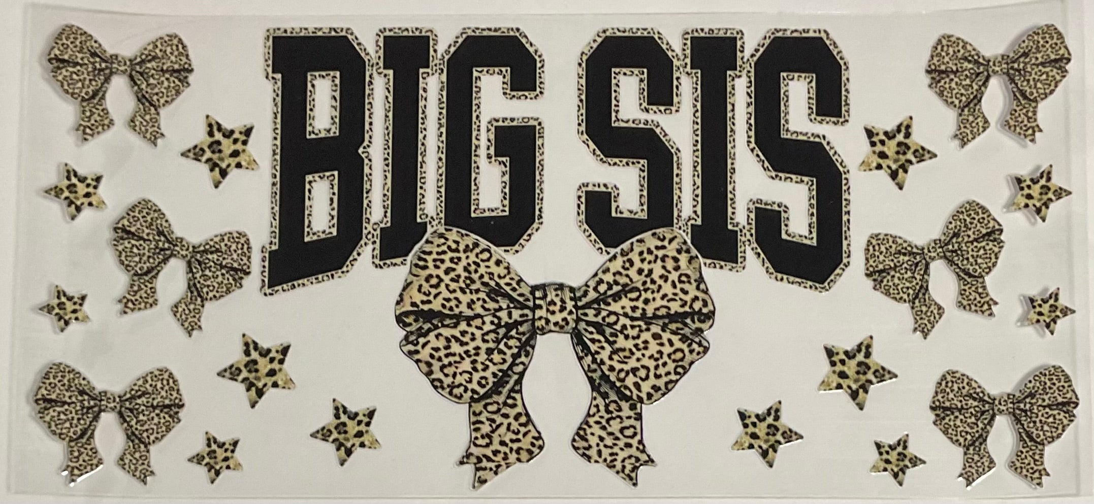 Big Sis
