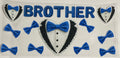 Brother