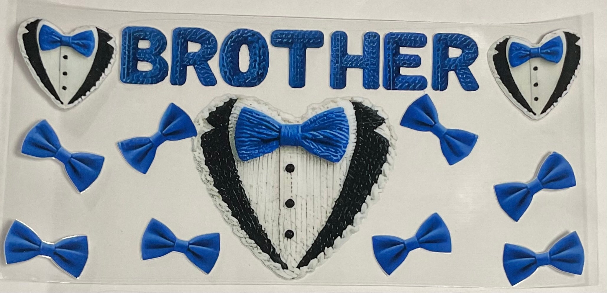 Brother