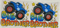 Big Brother