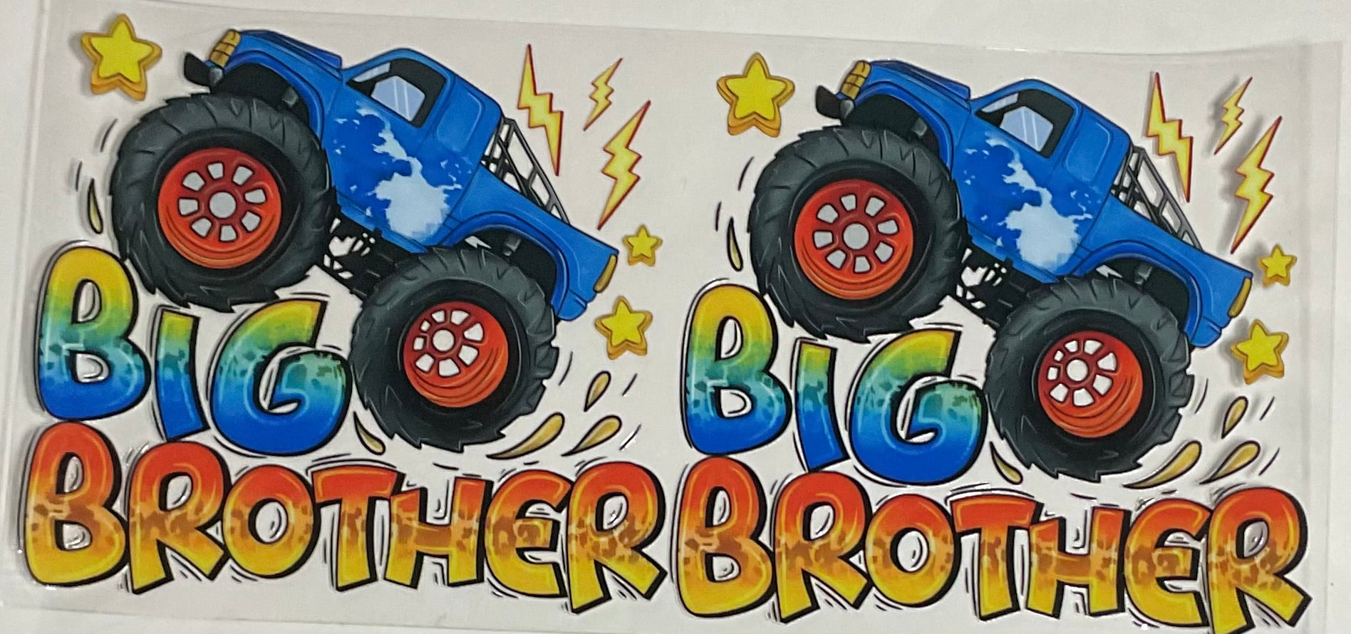 Big Brother